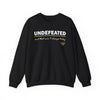 Undefeated Heavy Blend™ Crewneck Sweatshirt