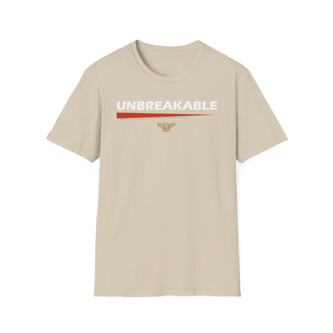 Unbreakable