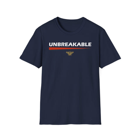 Unbreakable