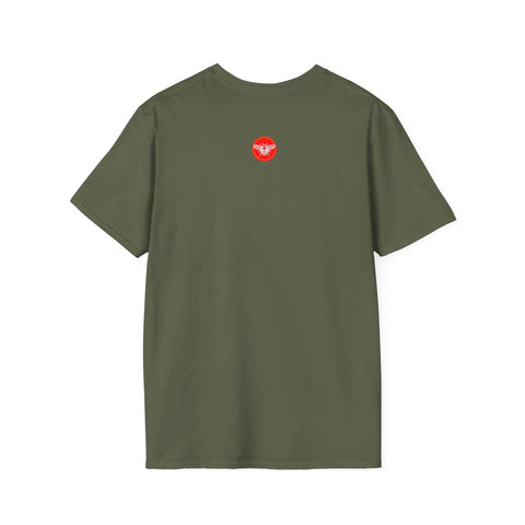 FAFO You Are Here V2