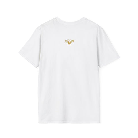 Rumblebee Designs