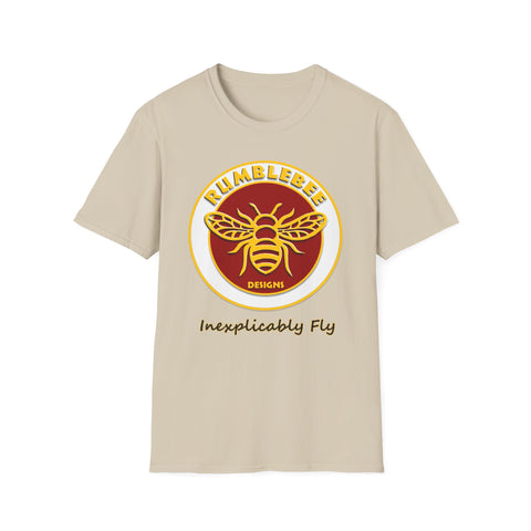 Rumblebee Designs