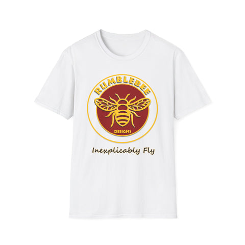 Rumblebee Designs