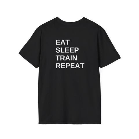 RumbleFit