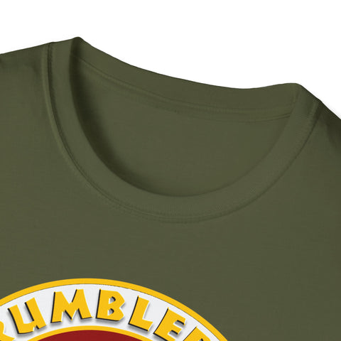 Rumblebee Designs
