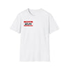 Hello, I'm HimSoftstyle T-Shirt