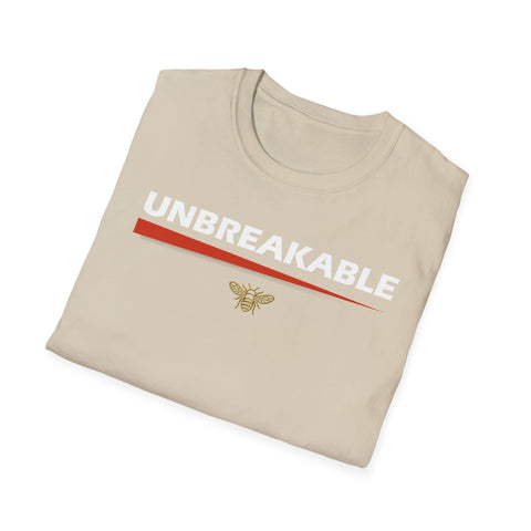 Unbreakable