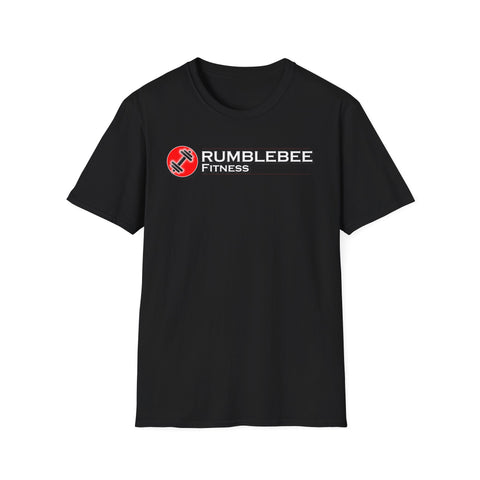 RumbleFit
