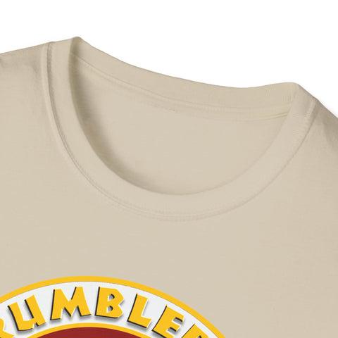 Rumblebee Designs