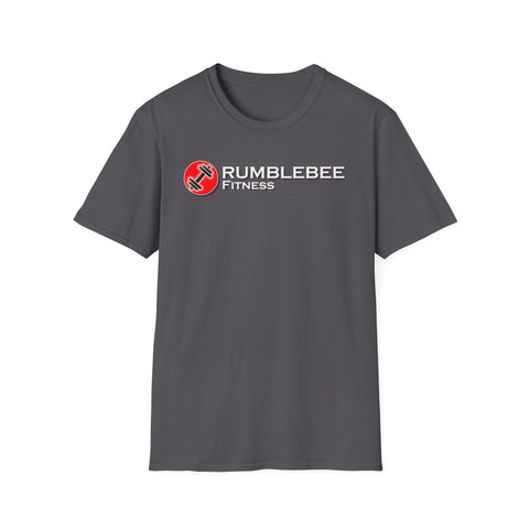 RumbleFit