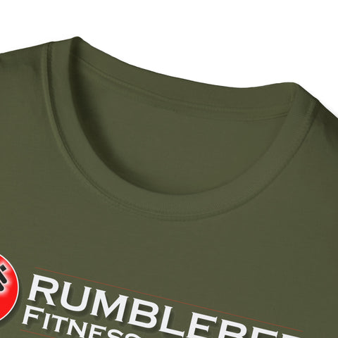 RumbleFit