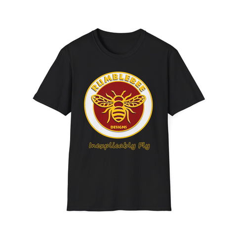 Rumblebee Designs