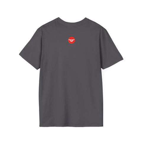 FAFO You Are Here V2