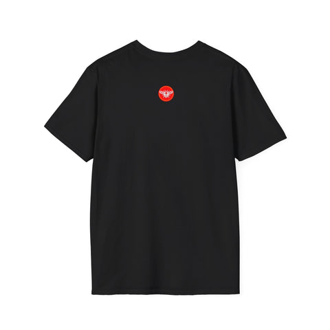 FAFO You Are Here V2