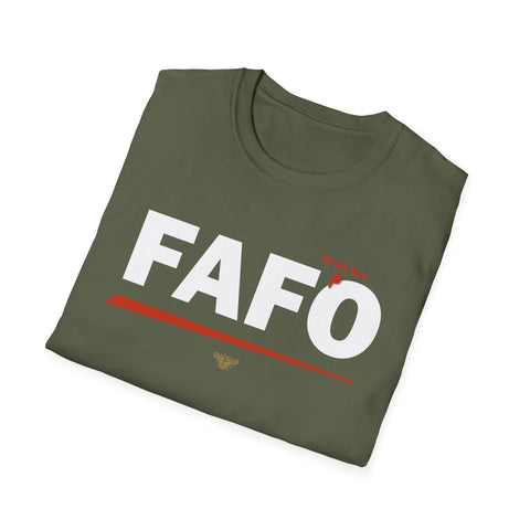 FAFO You Are Here V2