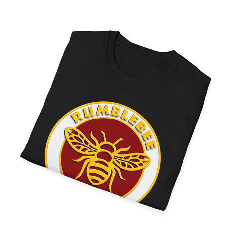 Rumblebee Designs