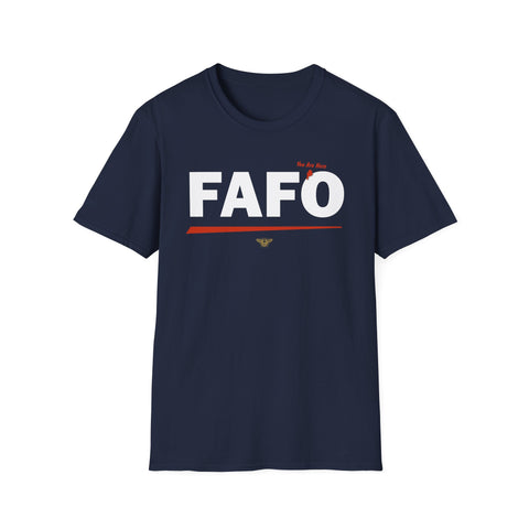 FAFO You Are Here V2