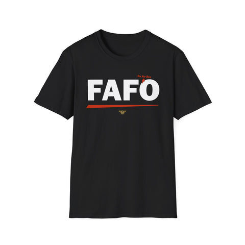 FAFO You Are Here V2