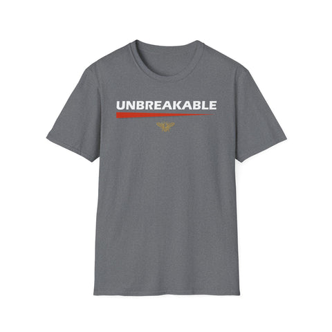 Unbreakable