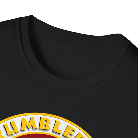 Rumblebee Designs