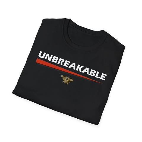 Unbreakable