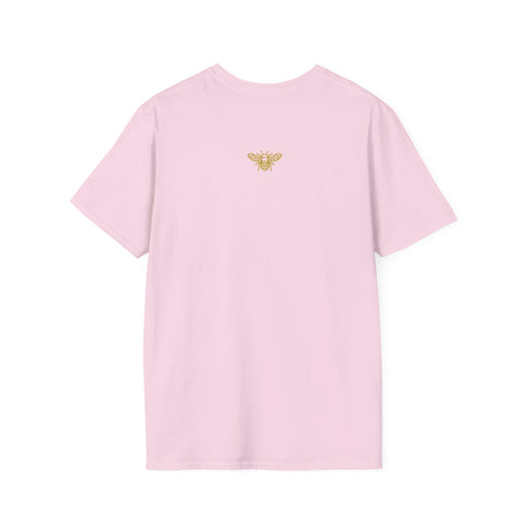 Rumblebee Designs