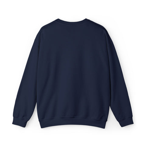 Prom2pt CODEX Tech Logo Pullover