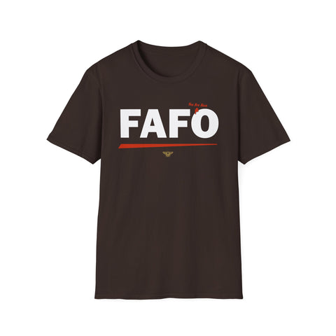 FAFO You Are Here V2