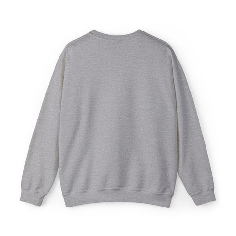 Prom2pt CODEX Tech Logo Pullover