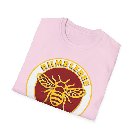 Rumblebee Designs
