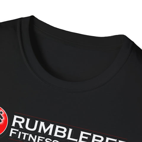 RumbleFit