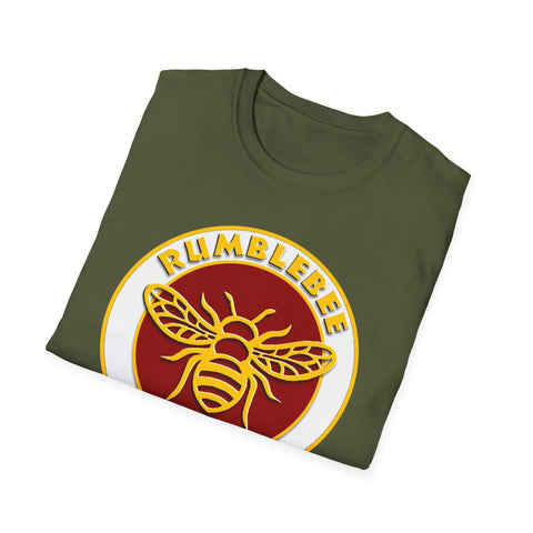 Rumblebee Designs