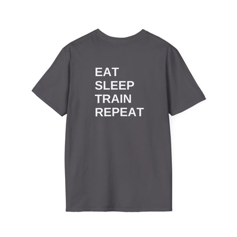 RumbleFit