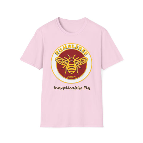 Rumblebee Designs