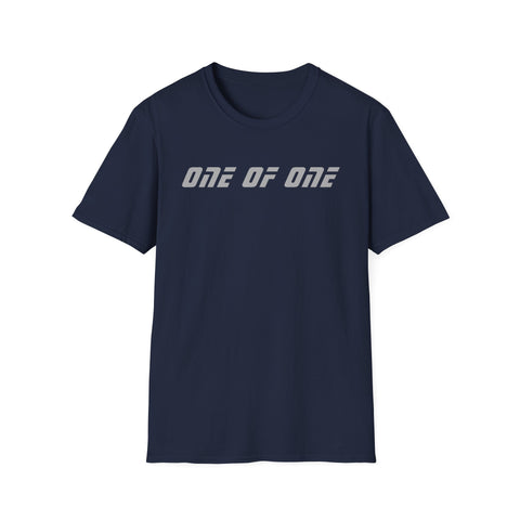 One of One