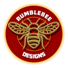 RumbleBee Designs