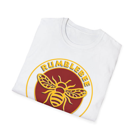 Rumblebee Designs