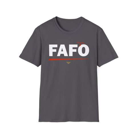 FAFO You Are Here V2