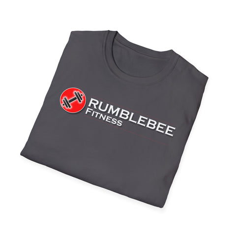RumbleFit