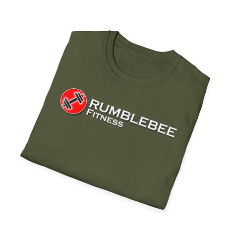 RumbleFit