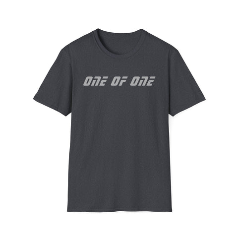 One of One