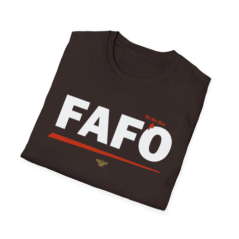 FAFO You Are Here V2