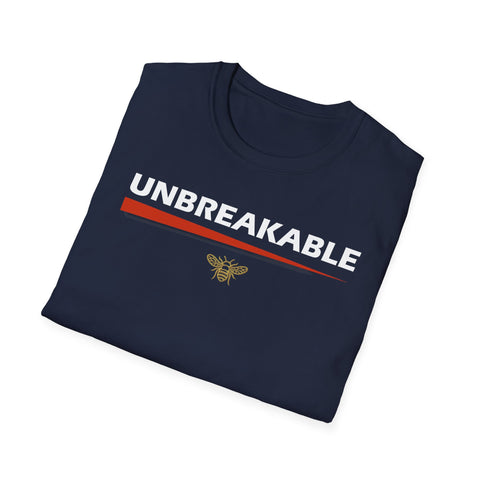 Unbreakable