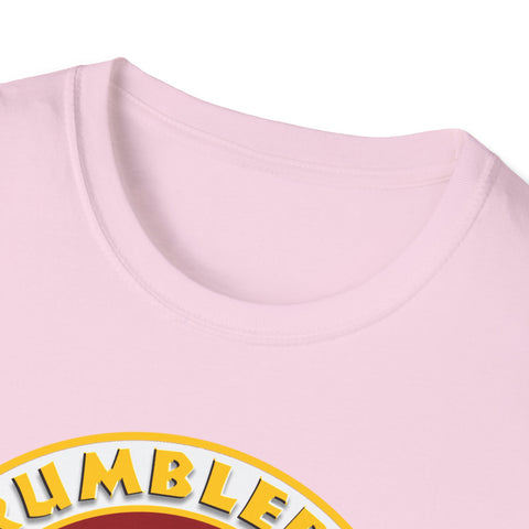 Rumblebee Designs