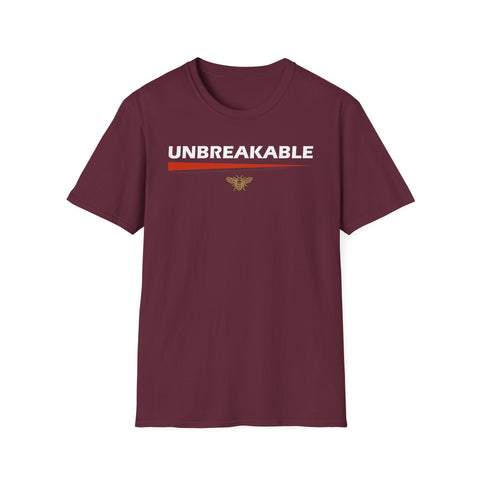 Unbreakable