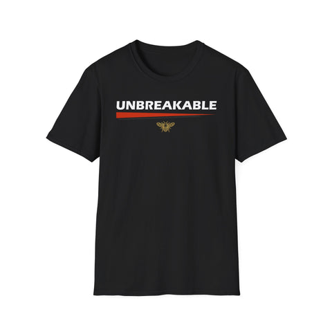 Unbreakable