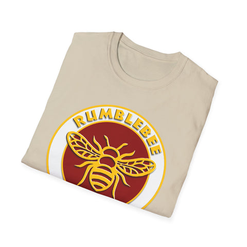 Rumblebee Designs