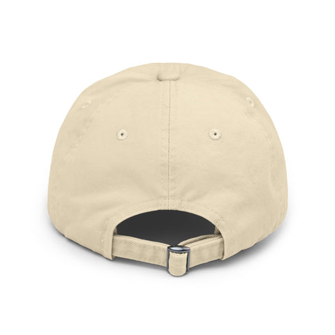 Atlanta Urban Defense League Cap
