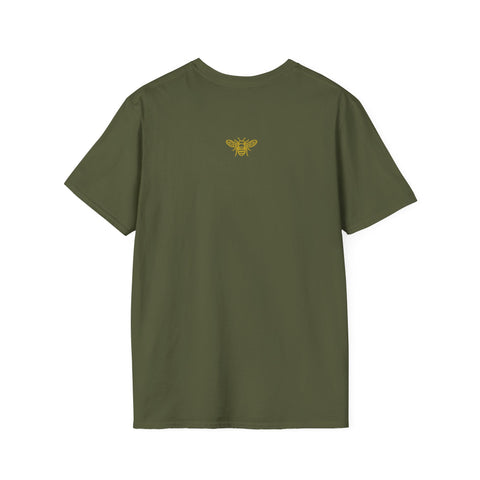 Rumblebee Designs