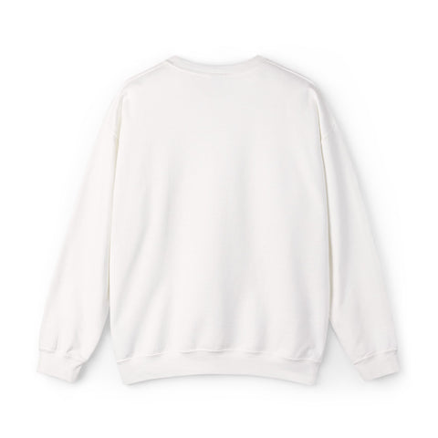 Prom2pt CODEX Tech Logo Pullover
